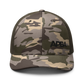 APBA Camo Trucker