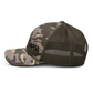 APBA Camo Trucker