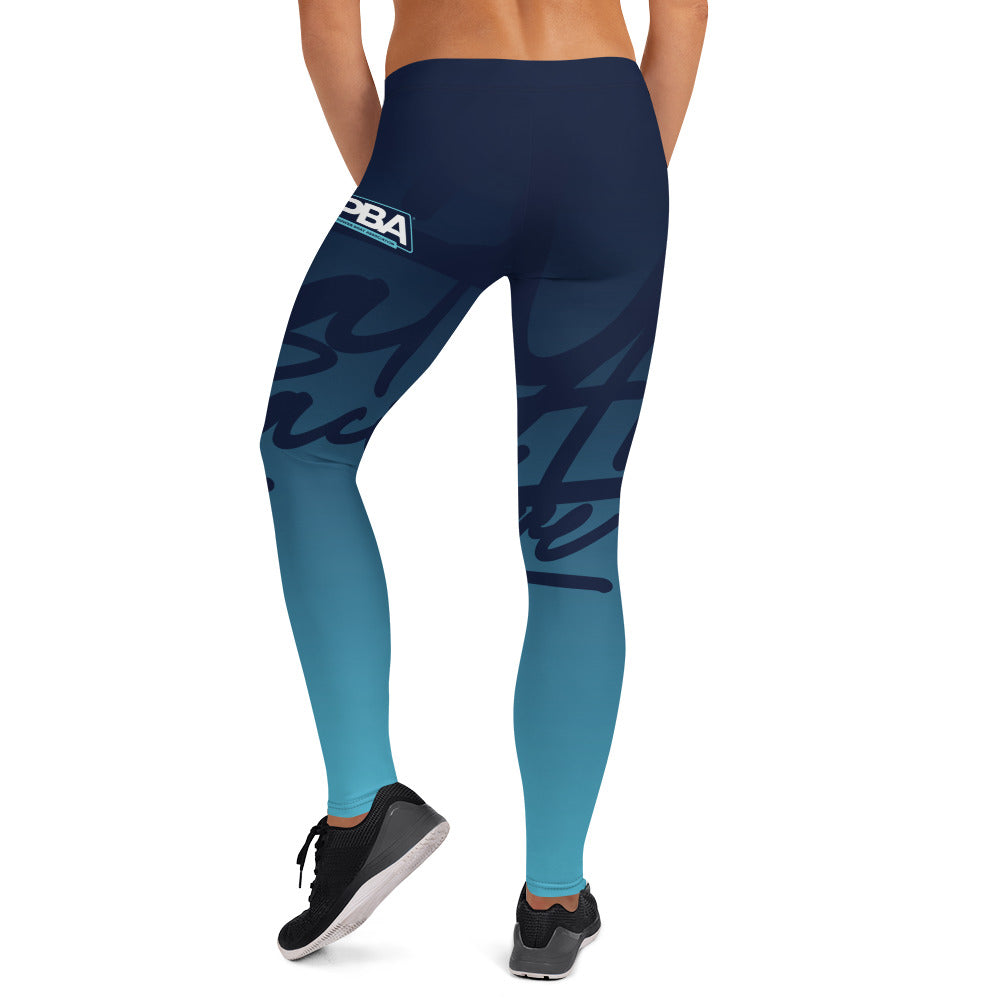 APBA Fade Leggings