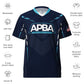 APBA 2023 Jersey