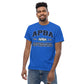 APBA Collegiate Tee