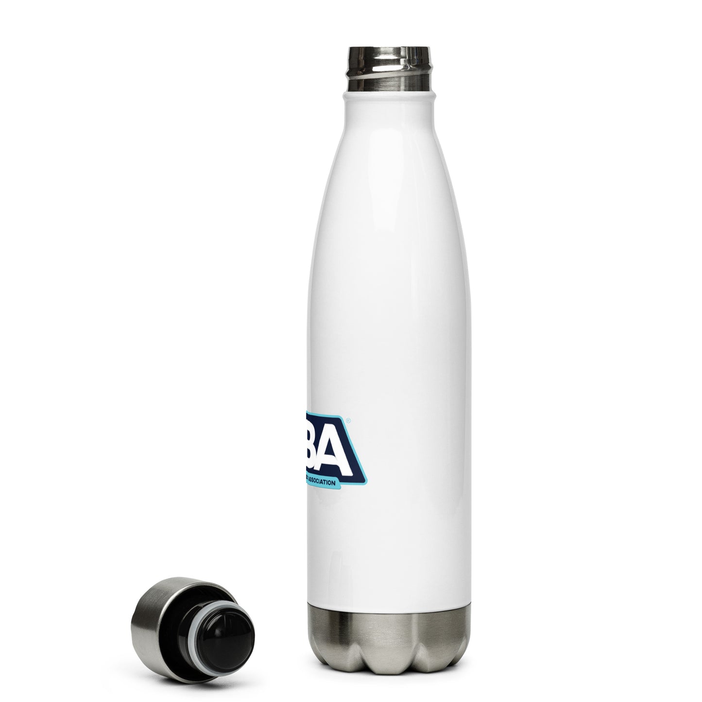 APBA Stainless Steel Water Bottle