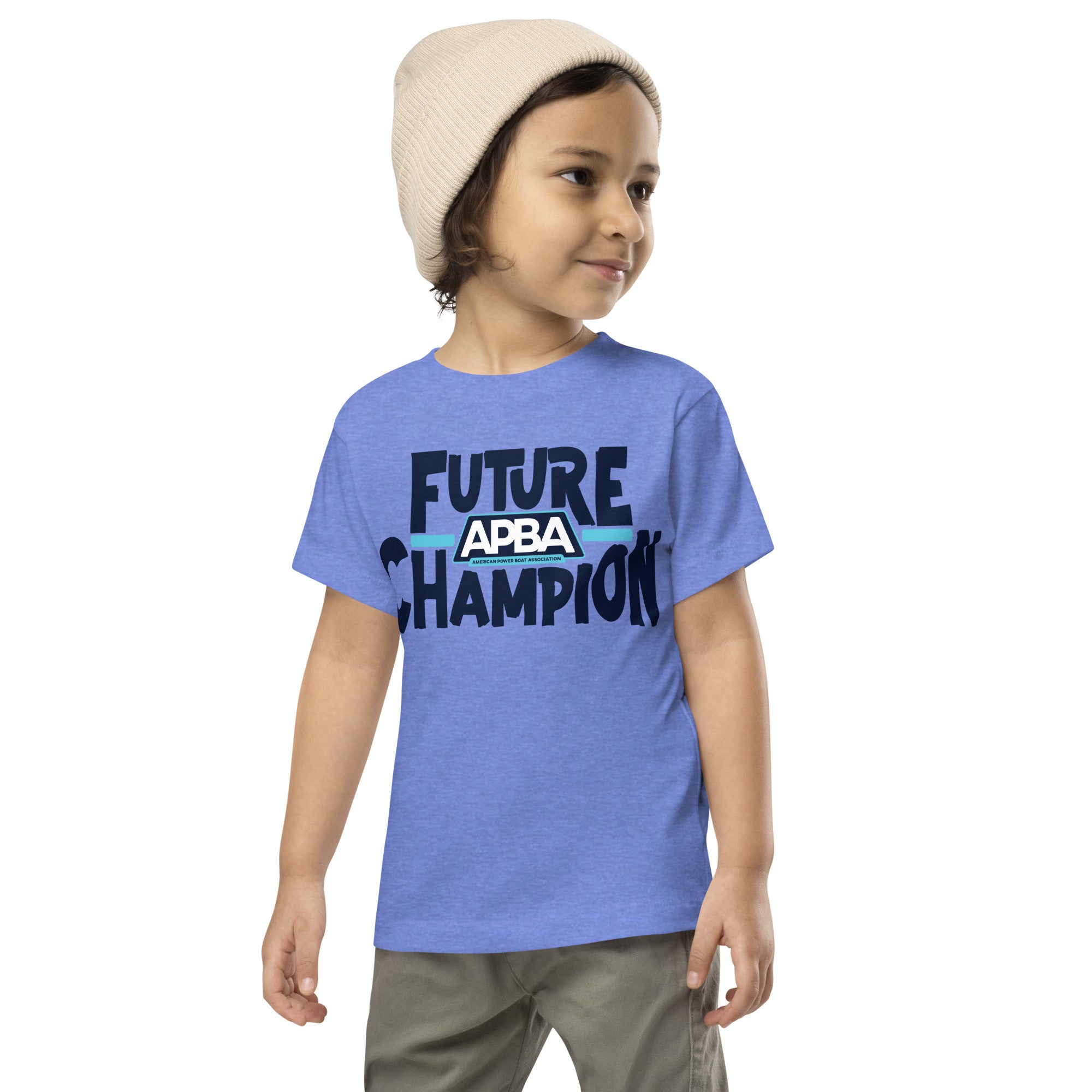 Champion for toddler boy best sale