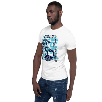 Moto Surf Tshirt