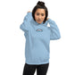 Unlimited Hoodie