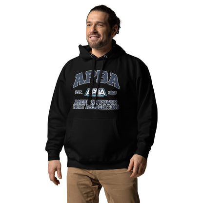 APBA Collegiate Hoodie