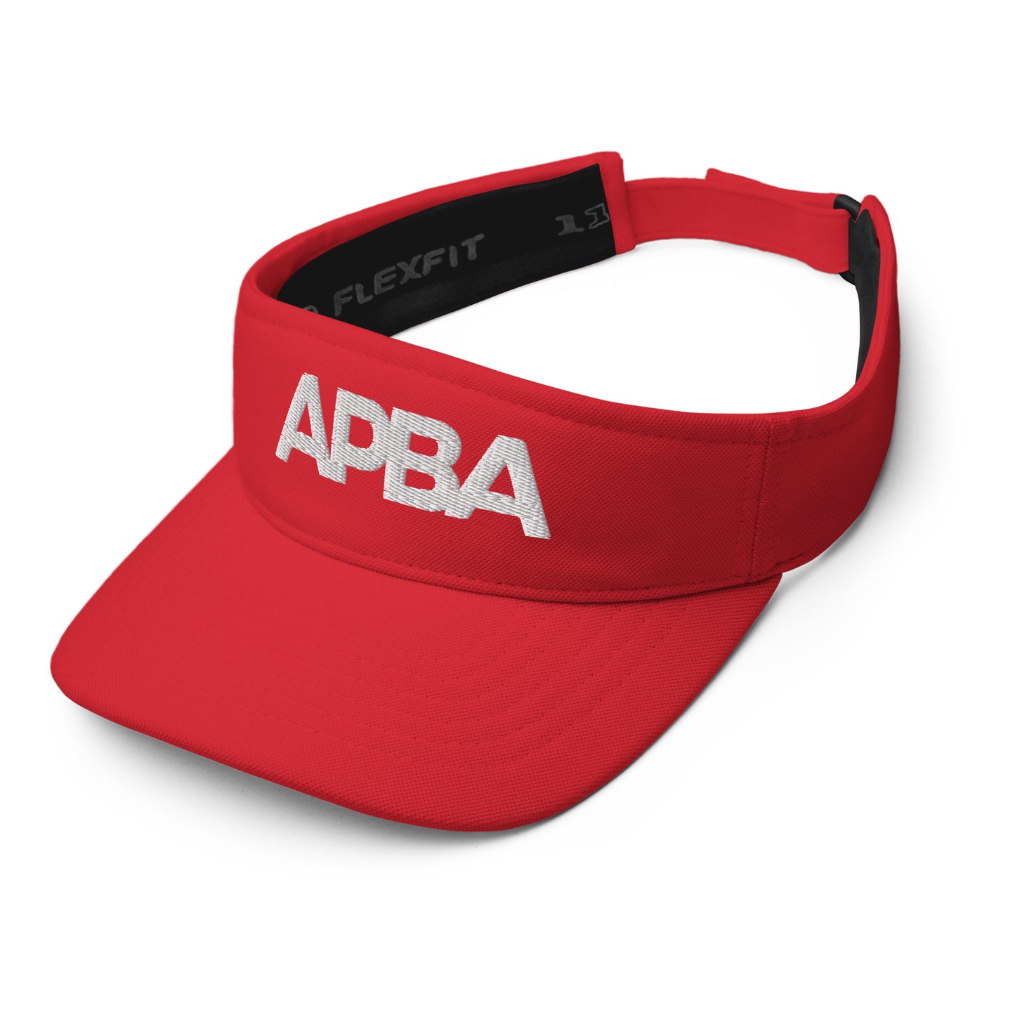 APBA Visor